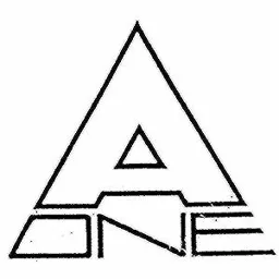 A ONE – varumärkesbild för A-One International AB