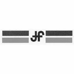 Figurmärke – varumärke, Axavia Sverige AB