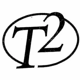 T2 – varumärke, Chemelex Sweden AB