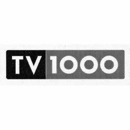 TV1000 – varumärkesbild för Modern Times Group MTG AB