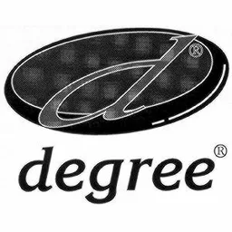 DEGREE – varumärkesbild för Ellic Sport Aktiebolag