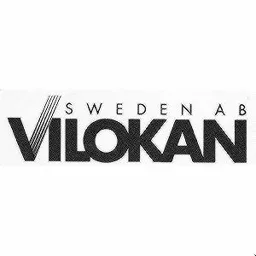 VILOKAN SWEDEN AB – varumärkesbild för Vilokan Recycling Tech AB