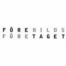 FÖREBILDS FÖRETAGET – varumärke, SOLSMEDJAN AB
