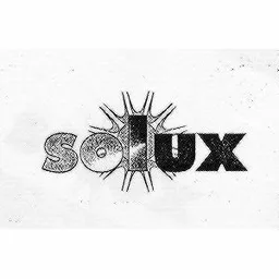 SOLUX – varumärke, Wasafönster AB