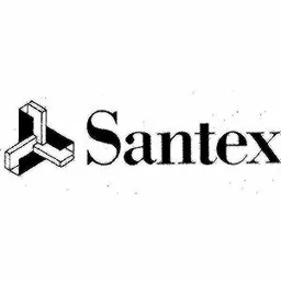 SANTEX – varumärke, Wasafönster AB