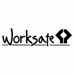 WORKSAFE – varumärkesbild för Papyrus AB