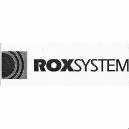 ROXSYSTEM – varumärke, Roxtec AB