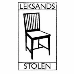 LEKSANDS STOLEN – varumärkesbild för Svenska Storgolv AB