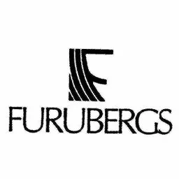 FURUBERGS – varumärkesbild för A.Q.A Scandinavia AB
