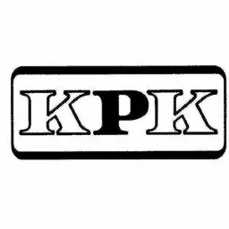 KPK – varumärke, SH Pension Tjänstepensionsförening