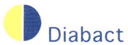 Diabact – varumärke, Kibion AB