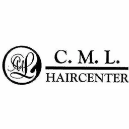 CML HAIRCENTER – varumärkesbild för Aderans Sweden AB