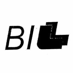 BI – varumärke, Leine & Linde Aktiebolag