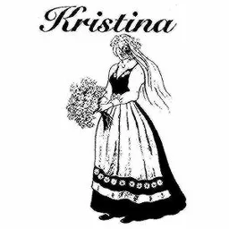 KRISTINA – varumärke, Fazer Bageri AB