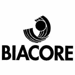 BIACORE – varumärkesbild för Cytiva BioProcess R&D AB