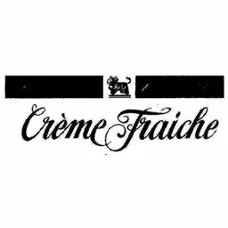CREME FRAICHE ARLA – varumärkesbild för Arla Foods AB