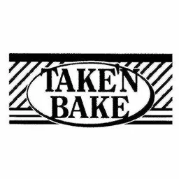 TAKE'N BAKE – varumärke, Wernsing Food Solutions AB
