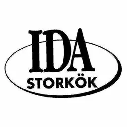 IDA STORKÖK – varumärke, Wernsing Food Solutions AB
