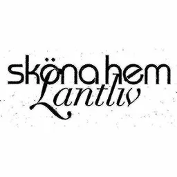 sköna hem Lantliv – varumärke, Bonnier Magazines & Brands AB