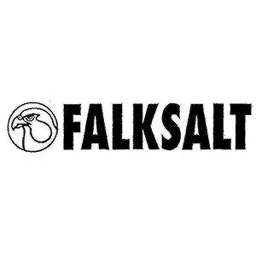 FALKSALT – varumärke, Salinity AB
