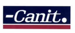 CANIT – varumärkesbild för Svenska Can It Aktiebolag