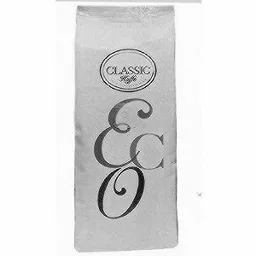 CLASSIC KAFFE EC O CLASSIC ECO – varumärkesbild för Arvid Nordquist Handelsaktiebolag