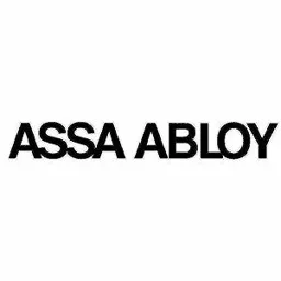 ASSA ABLOY – varumärkesbild för ASSA ABLOY AB