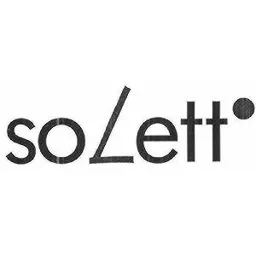 SOLETT – varumärkesbild för Skellefteå Kraftaktiebolag