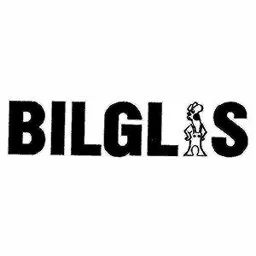 BILGLAS – varumärke, Ryds Bilglas AB