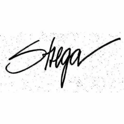 STREGA – varumärke, Skoogs Antik Aktiebolag