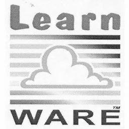 LEARN WARE – varumärkesbild för P&L Nordic AB