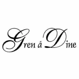 GREN A DINE – varumärkesbild för Capri Collection AB