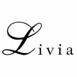 LIVIA – varumärkesbild för Capri Collection AB