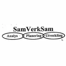 SAMVERKSAM ANALYS PLANERING UTVECKLING – varumärkesbild för Humanik AB