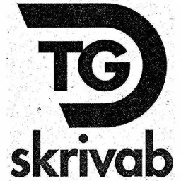 TG skrivab – varumärke, Lyreco Sverige AB