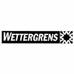 WETTERGRENS – varumärke, Office Depot Svenska AB