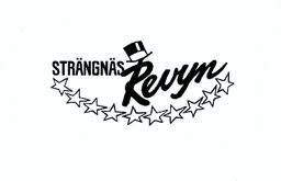 STRÄNGNÄS REVYN – varumärke, STRENGNÄS ARBIS