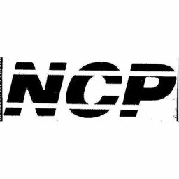 NCP – varumärke, NCP No Common People Aktiebolag
