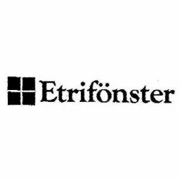 Etrifönster – varumärke, Inwido Sverige AB