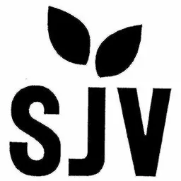 SJV – varumärke, STATENS JORDBRUKSVERK