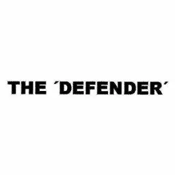 THE DEFENDER – varumärke, Brands & Distribution Sweden AB