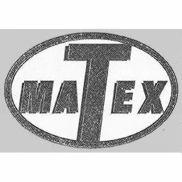 MATEX – varumärkesbild för Axfood AB