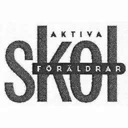 AKTIVA SKOL FÖRÄLDRAR – varumärke, Affärsstrategerna AB