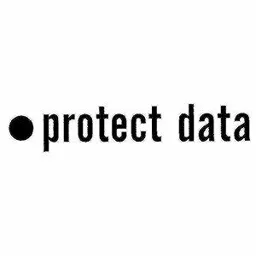 PROTECT DATA – varumärke, Check Point Holding AB