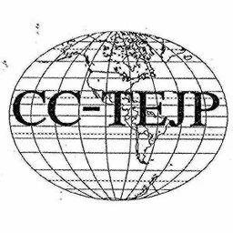 CC-TEJP – varumärke, 3-C Production AB