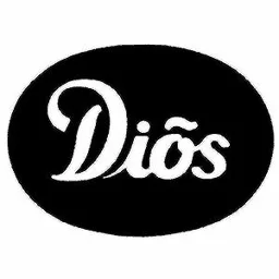 DIÖS – varumärkesbild för Diös Fastigheter AB