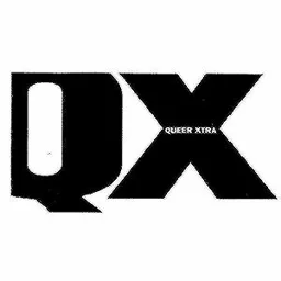 QX QUEER XTRA – varumärke, QX Förlag AB
