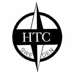 HTC SWE DEN – varumärkesbild för Husqvarna AB