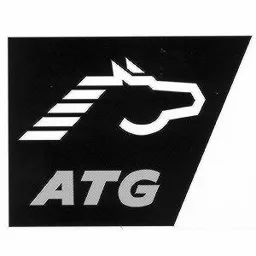 ATG – varumärkesbild för Aktiebolaget Trav och Galopp