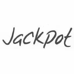 JACKPOT – varumärkesbild för Aktiebolaget Trav och Galopp